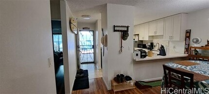 44-340-340 Olina St in Kaneohe, HI - Building Photo - Building Photo