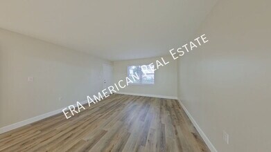 613 Colonial Dr in Fort Walton Beach, FL - Building Photo - Building Photo