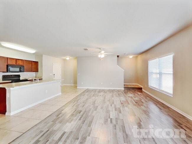 14412 Haddon Mist Dr in Wimauma, FL - Building Photo - Building Photo