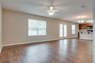 3444 Quail Dr in Pace, FL - Building Photo - Building Photo