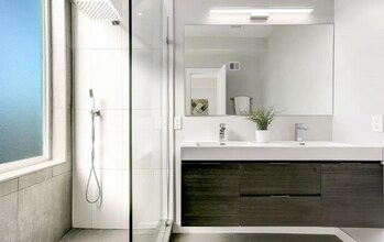 1420 North Capitol St NW in Washington, DC - Building Photo - Building Photo