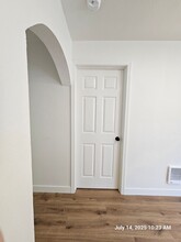 408-410 SW Elmwood Ave in McMinnville, OR - Building Photo - Building Photo