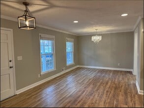 2475 Freydale Rd SE in Marietta, GA - Building Photo - Building Photo