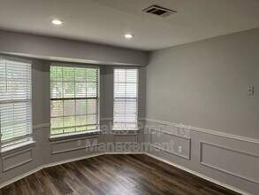 6717 Copperwood Ct in Arlington, TX - Building Photo - Building Photo