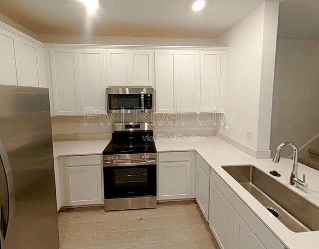 347 Belfort Ct in St. Augustine, FL - Building Photo - Building Photo