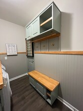 331 Sonoma Dr in Pooler, GA - Building Photo - Building Photo