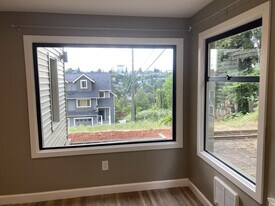 3059 30th Ave W, Unit 3059 in Seattle, WA - Building Photo
