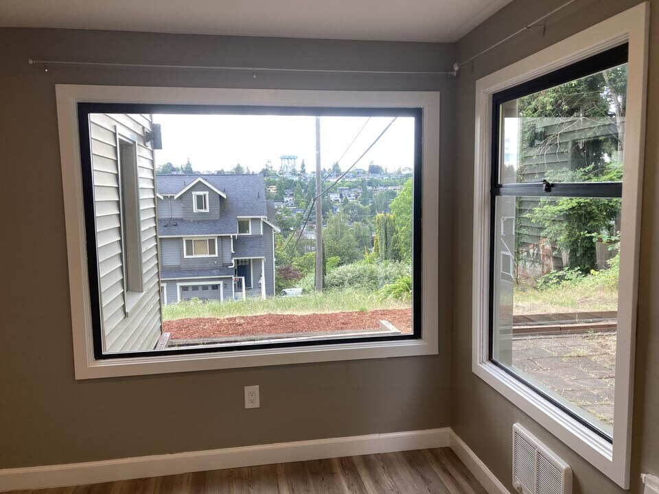 3059 30th Ave W, Unit 3059 in Seattle, WA - Building Photo