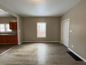 418 Studebaker St in South Bend, IN - Building Photo - Building Photo