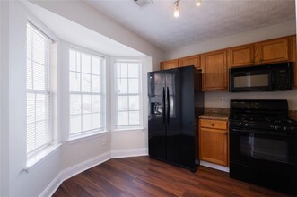 52 Barrington Pl in Marietta, GA - Building Photo - Building Photo