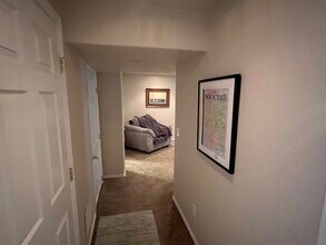 11681 Elizabeth Pl in Thornton, CO - Building Photo - Building Photo