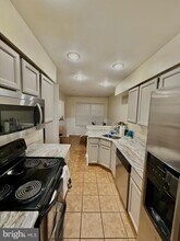 212 Nottingham Ct in Chester Heights, PA - Building Photo - Building Photo