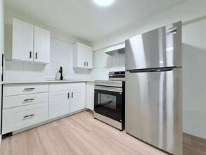 135 William St N in Chatham, ON - Building Photo - Building Photo