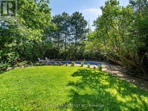 755 Pebble Ct in Pickering, ON - Building Photo - Building Photo