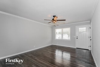1706 Pebble Brook Dr in O'Fallon, MO - Building Photo - Building Photo