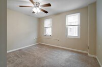 308 S Regester St photo'