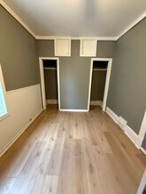 365 E 161st St in Cleveland, OH - Building Photo - Building Photo