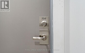 51 Clarington Blvd in Bowmanville, ON - Building Photo - Building Photo