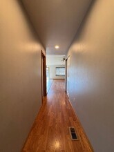 110 Courtney Ct in Ellensburg, WA - Building Photo - Building Photo