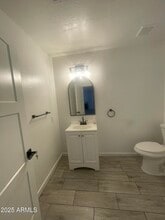 8844 W Greer Ave in Peoria, AZ - Building Photo - Building Photo
