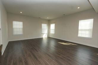 7074 Waterwheel St SW in Concord, NC - Building Photo - Building Photo