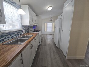 329 County Rte 17 in Montgomery, NY - Building Photo - Building Photo