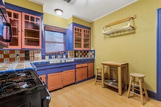 2834 Pearl St in Austin, TX - Building Photo - Building Photo