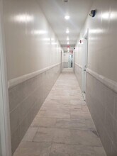 44 Bergen Blvd in Fairview, NJ - Building Photo - Building Photo