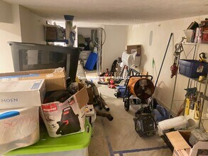 221 Salem St in Medford, MA - Building Photo - Building Photo