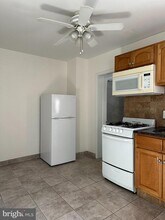 1220 Pine St in Philadelphia, PA - Building Photo - Building Photo