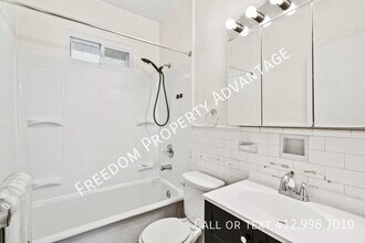 2451 Wedgemere St in Pittsburgh, PA - Building Photo - Building Photo