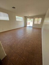 2311 N Avenida TABICA in Green Valley, AZ - Foto de edificio - Building Photo