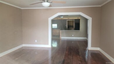 1960 Ceasarville Rd in Wetumpka, AL - Building Photo - Building Photo