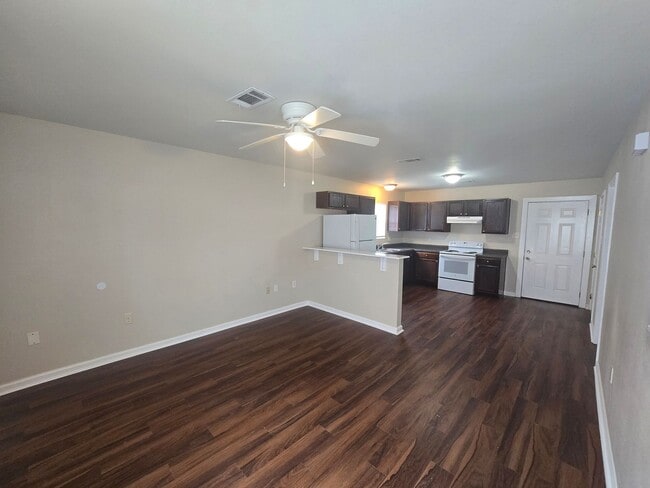 2430 Winthrop St in New Orleans, LA - Building Photo - Building Photo