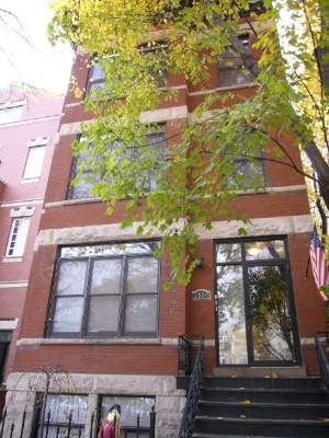 2620 N Dayton St in Chicago, IL - Building Photo - Building Photo