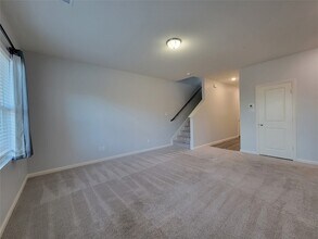 6820 Bonanza Way in Heath, TX - Building Photo - Building Photo