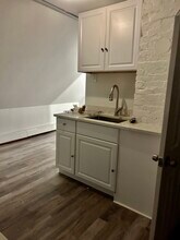 23 Hanover St, Unit 3 in Portland, ME - Foto de edificio - Building Photo