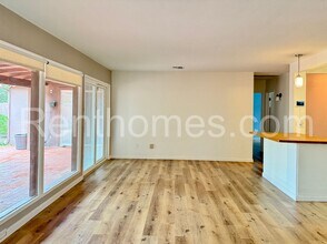 3382 52nd St in San Diego, CA - Building Photo - Building Photo