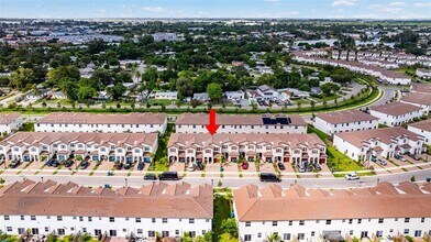 12652 NW 23rd Pl in Miami, FL - Building Photo - Building Photo
