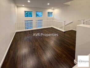 2827 First St in Livermore, CA - Building Photo - Building Photo