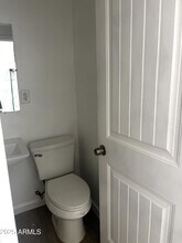 633 E 9th St-Unit -4 in Douglas, AZ - Building Photo - Building Photo