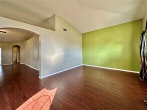 28820 Stormcloud Pass in Zephyrhills, FL - Building Photo - Building Photo