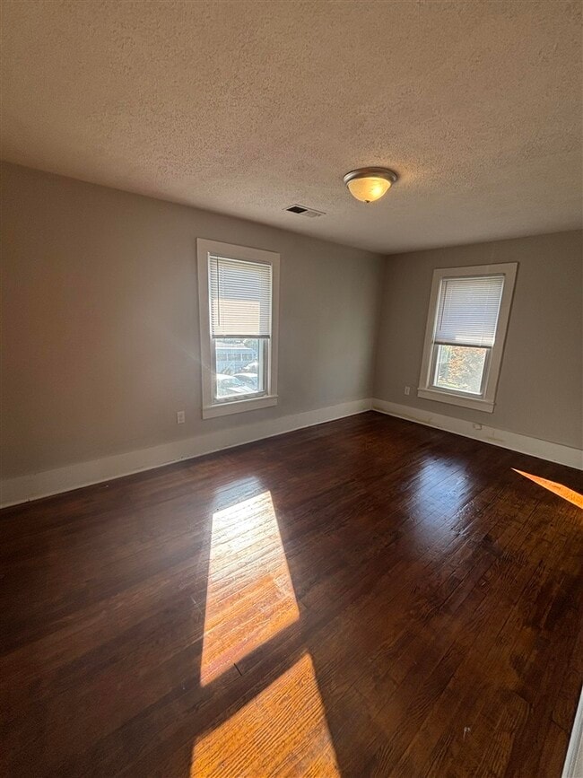 1456 Park St in Bowling Green, KY - Building Photo - Building Photo