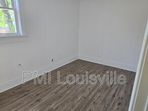 4018 Vermont Ave in Louisville, KY - Building Photo - Building Photo