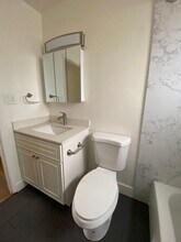 2140 California St in Concord, CA - Foto de edificio - Building Photo