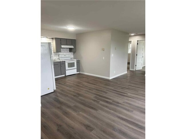 property at 114 Lake Ave S