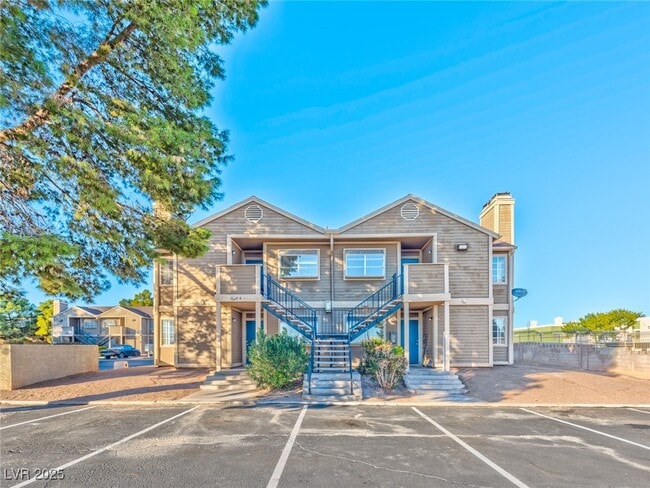 2684 Bryandouglas Dr