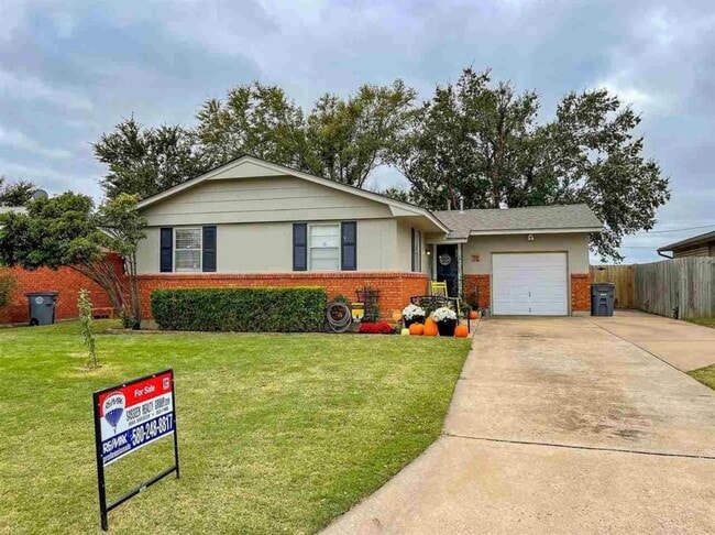 328 NW 65th St