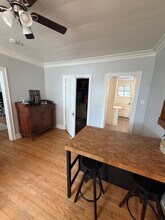 1110 Curtiss St in Downers Grove, IL - Building Photo - Building Photo