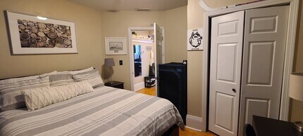 371 Dorchester St in Boston, MA - Building Photo - Building Photo